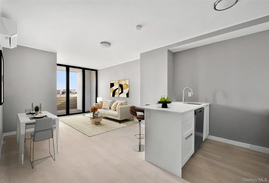 537 Brooklyn Avenue Brooklyn NY 11225