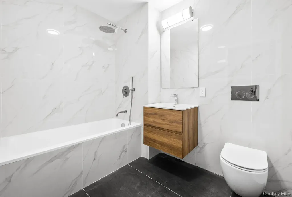537 Brooklyn Avenue Brooklyn NY 11225