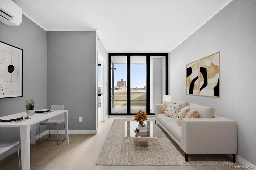 537 Brooklyn Avenue Brooklyn NY 11225