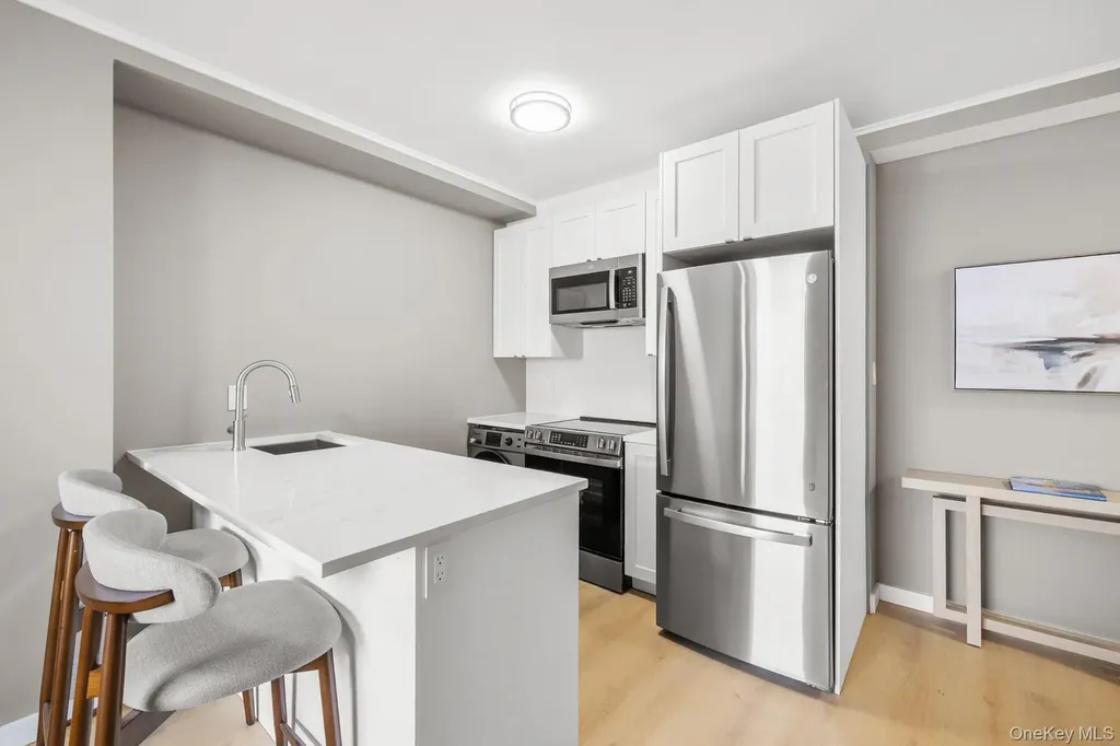 537 Brooklyn Avenue Brooklyn NY 11225