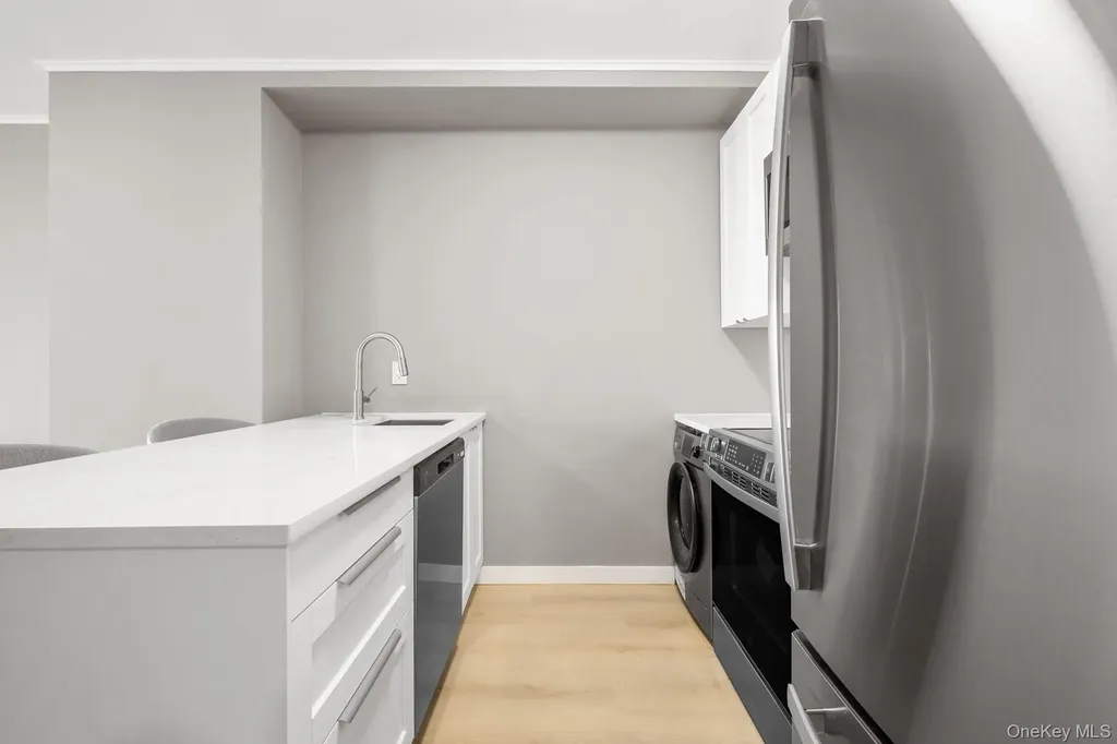 537 Brooklyn Avenue Brooklyn NY 11225