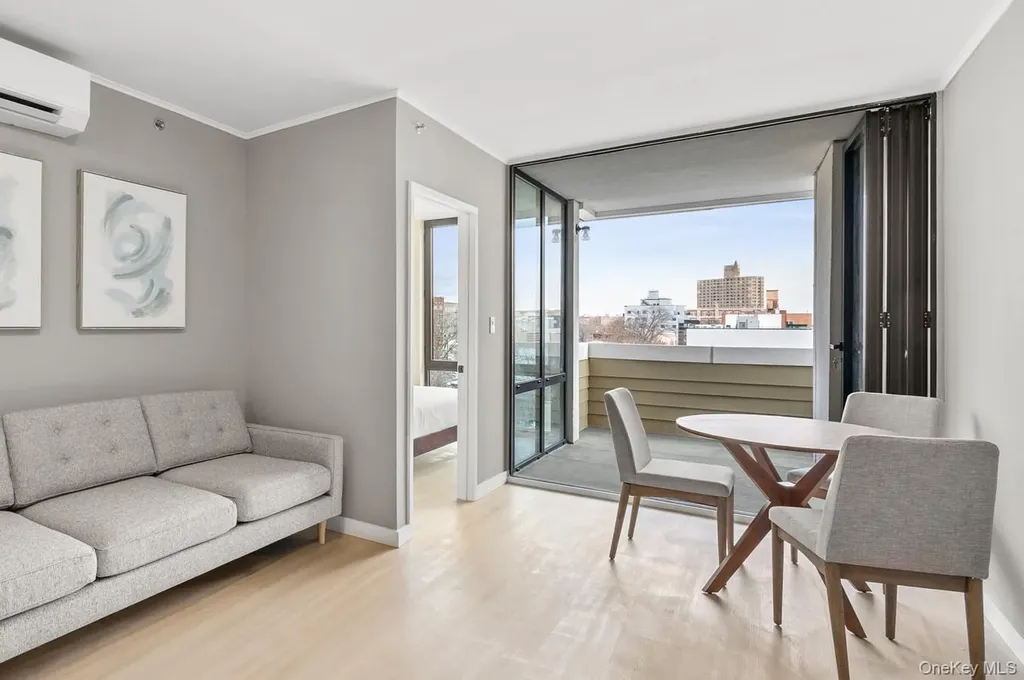 537 Brooklyn Avenue Brooklyn NY 11225