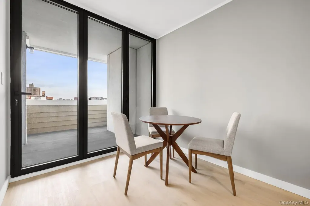 537 Brooklyn Avenue Brooklyn NY 11225