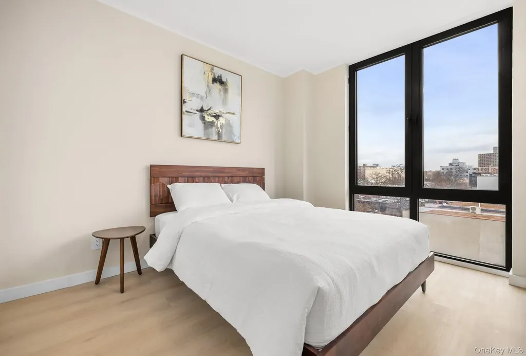 537 Brooklyn Avenue Brooklyn NY 11225