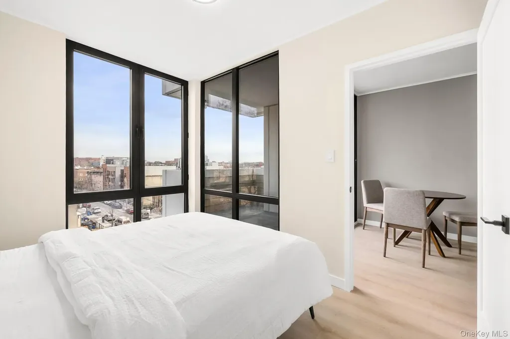 537 Brooklyn Avenue Brooklyn NY 11225