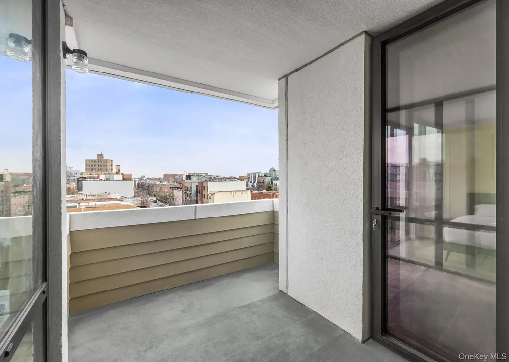 537 Brooklyn Avenue Brooklyn NY 11225