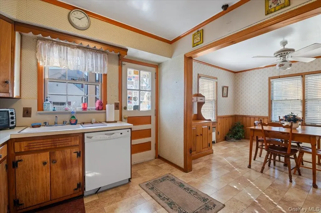 12 Maple Avenue Bethpage NY 11714