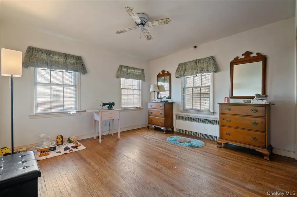 12 Maple Avenue Bethpage NY 11714