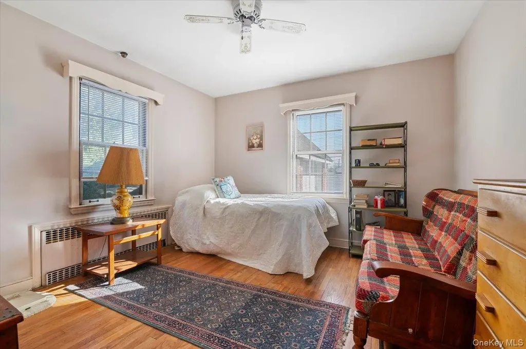 12 Maple Avenue Bethpage NY 11714