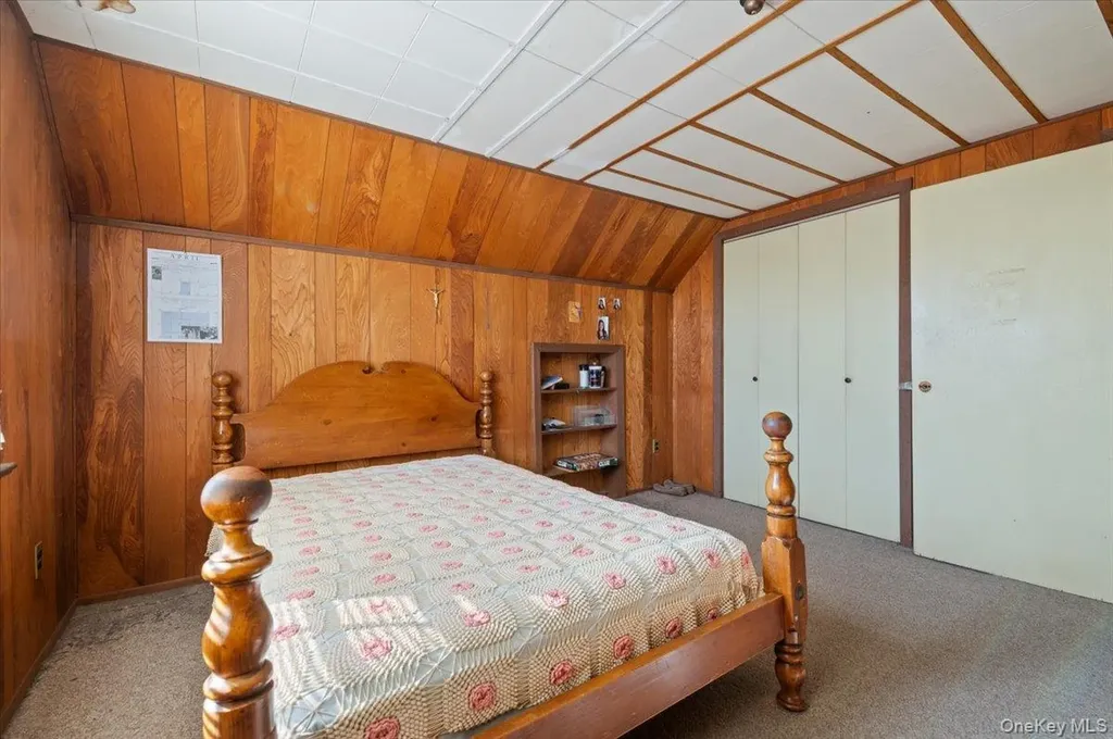 12 Maple Avenue Bethpage NY 11714