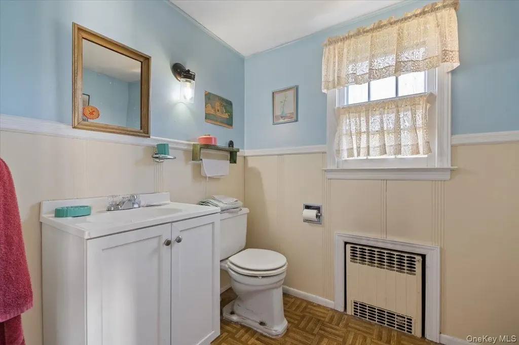 12 Maple Avenue Bethpage NY 11714