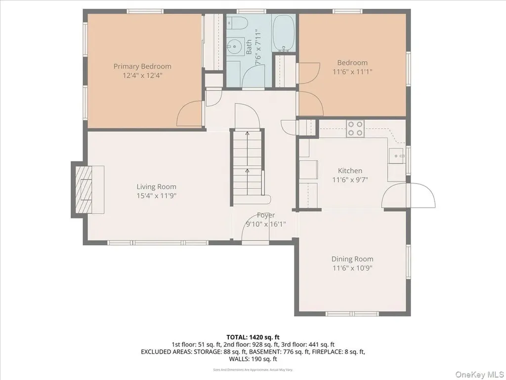 12 Maple Avenue Bethpage NY 11714