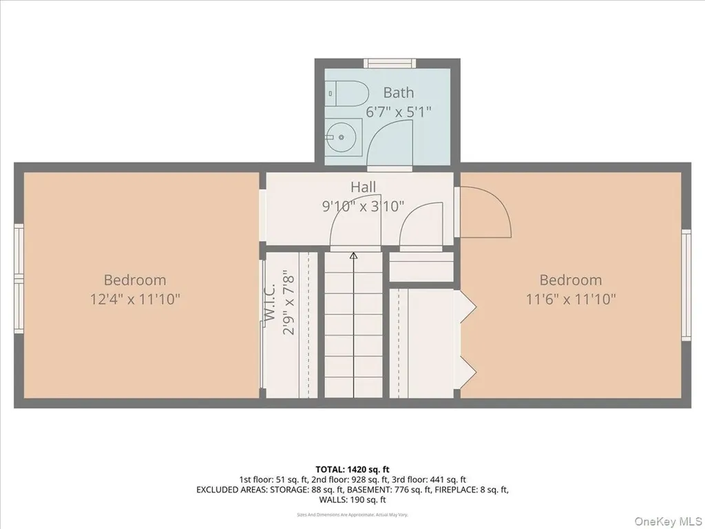 12 Maple Avenue Bethpage NY 11714