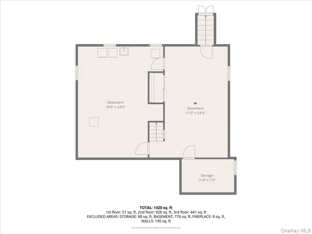 12 Maple Avenue Bethpage NY 11714