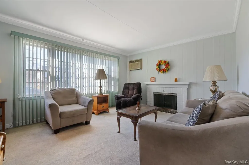 12 Maple Avenue Bethpage NY 11714