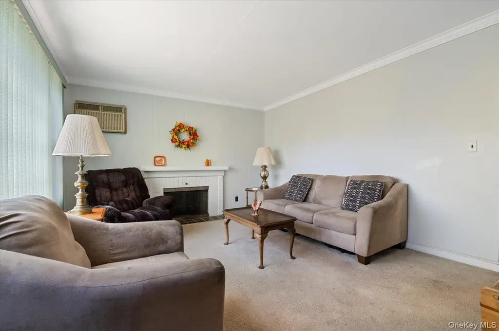 12 Maple Avenue Bethpage NY 11714