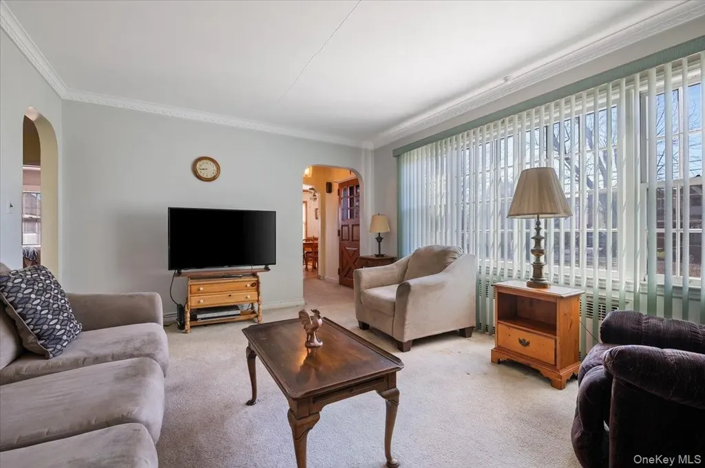 12 Maple Avenue Bethpage NY 11714