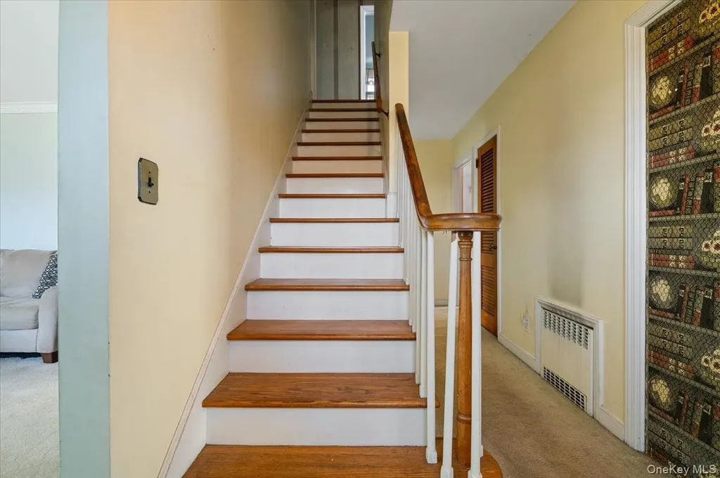 12 Maple Avenue Bethpage NY 11714