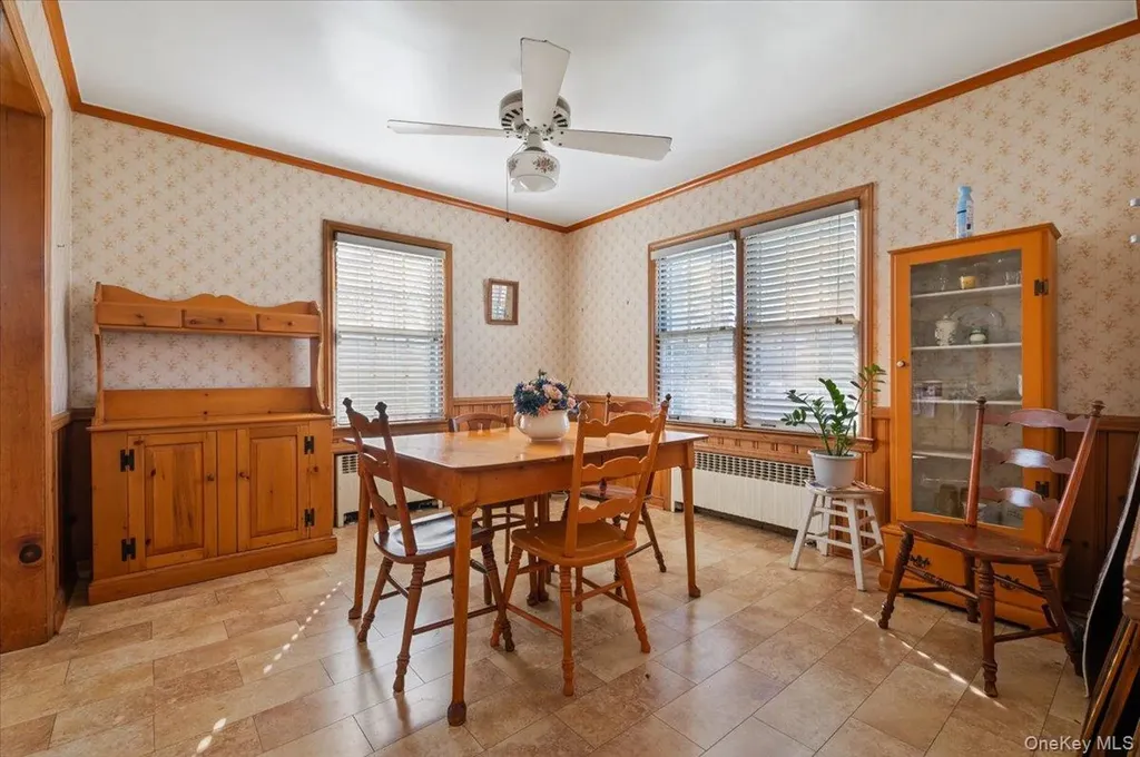 12 Maple Avenue Bethpage NY 11714