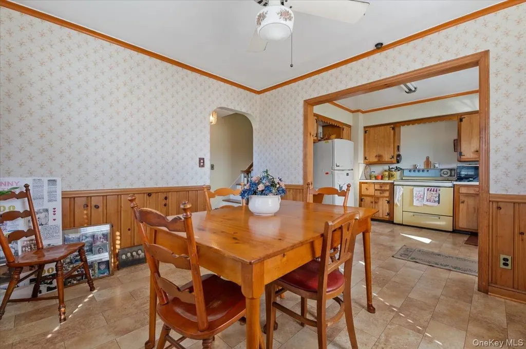 12 Maple Avenue Bethpage NY 11714