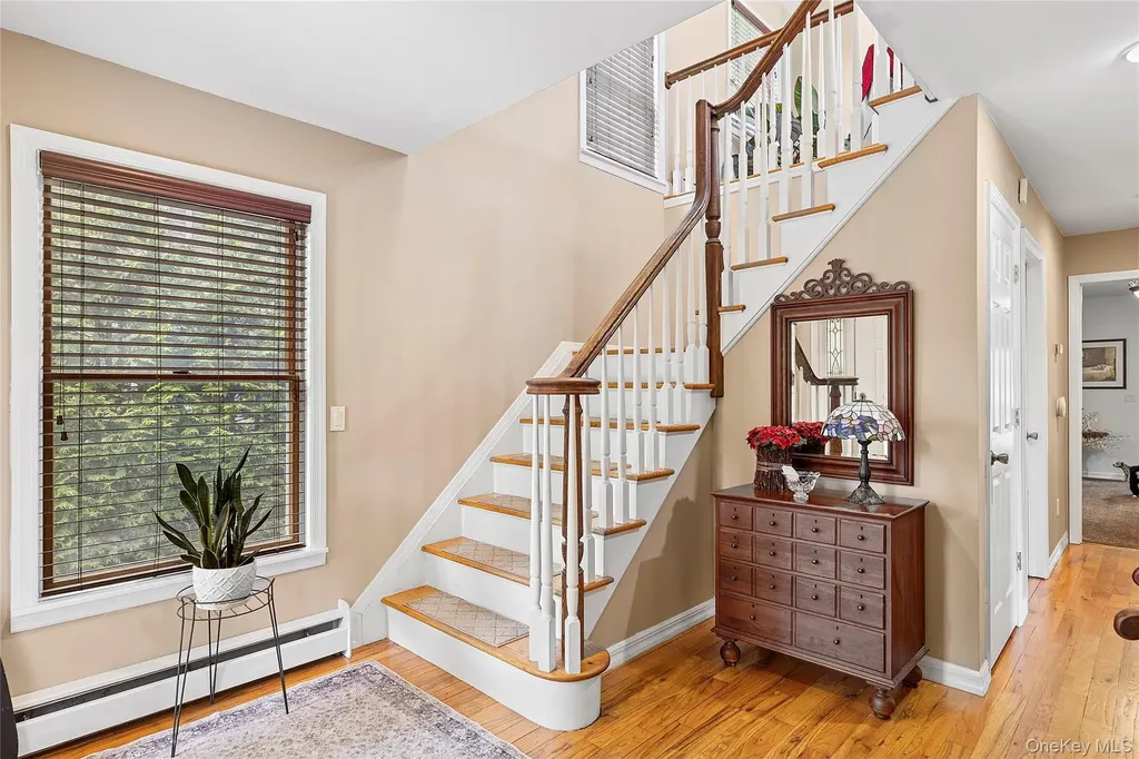 155 2nd Avenue Peconic NY 11958