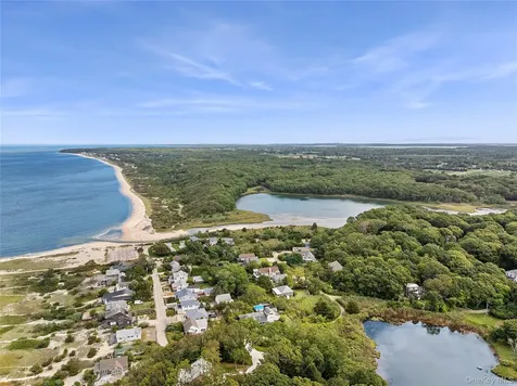 155 2nd Avenue Peconic NY 11958