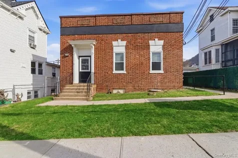 63 New Main Street Haverstraw NY 10927