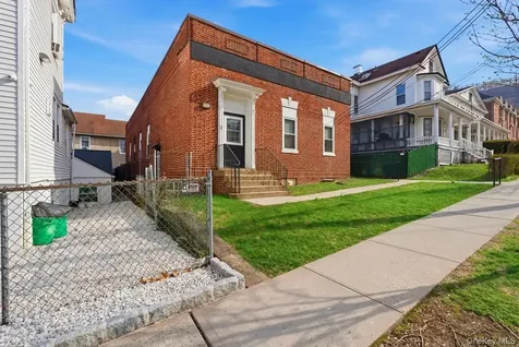 63 New Main Street Haverstraw NY 10927
