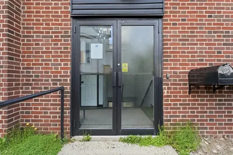 63 New Main Street Haverstraw NY 10927