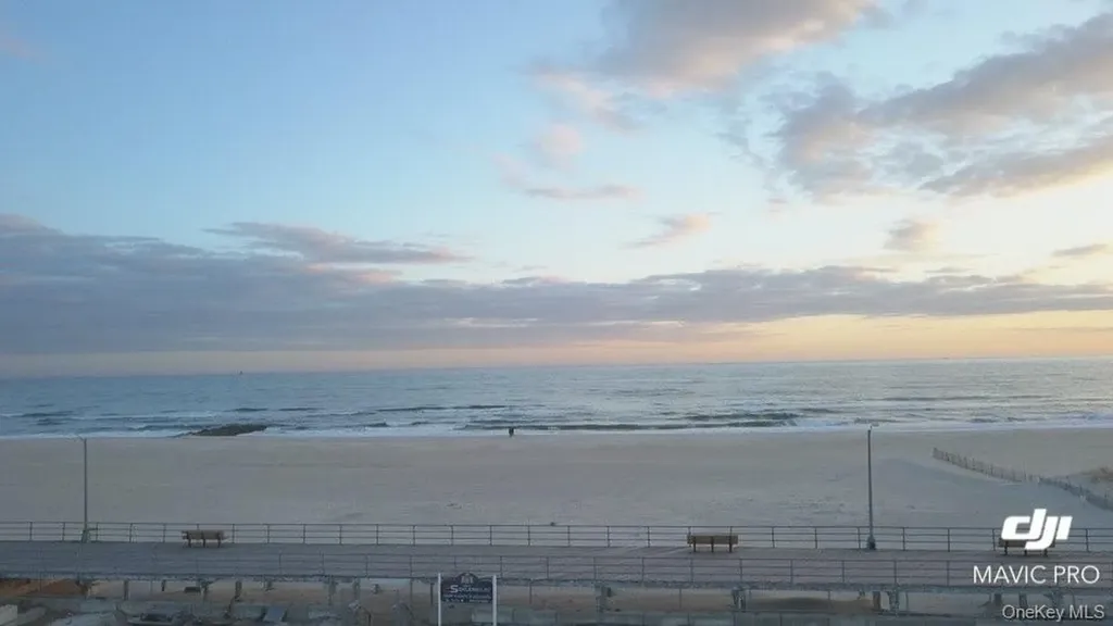 1815 Ocean Boulevard Atlantic Beach NY 11509