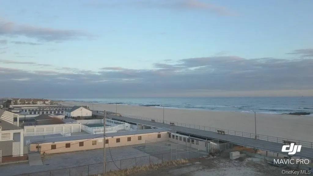 1815 Ocean Boulevard Atlantic Beach NY 11509