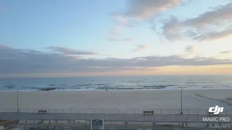 1815 Ocean Boulevard Atlantic Beach NY 11509