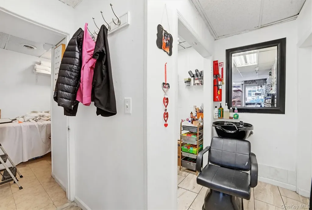 17 Lockwood Avenue Yonkers NY 10701