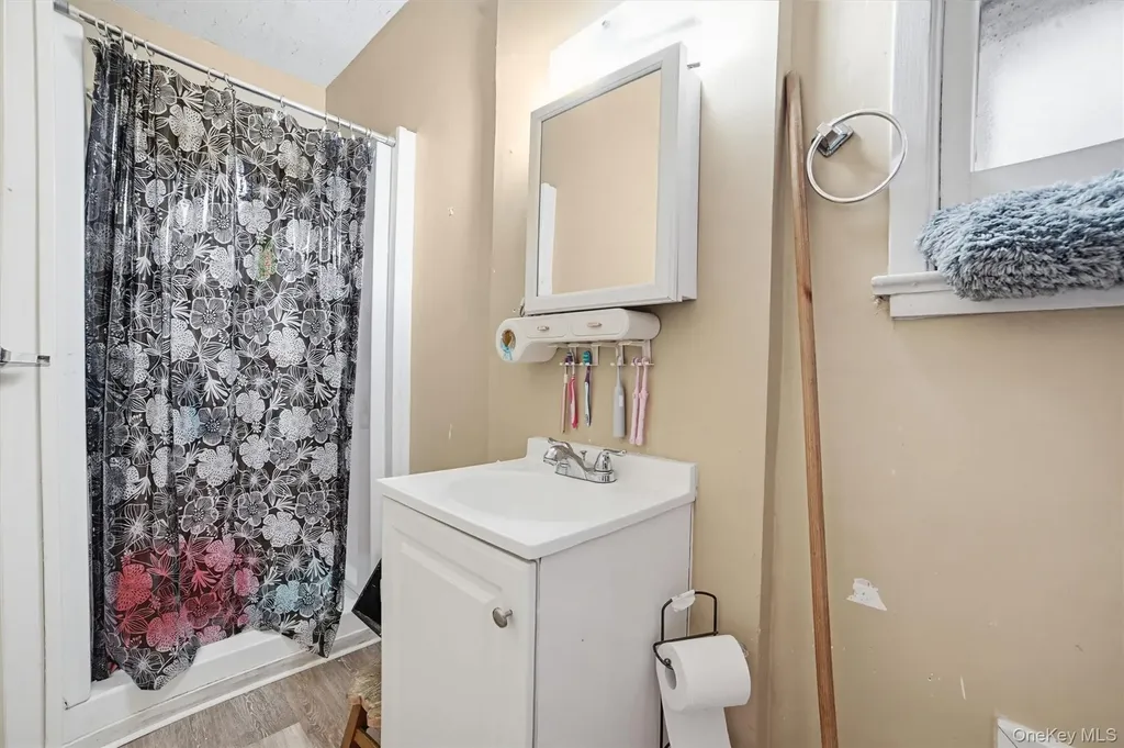 17 Lockwood Avenue Yonkers NY 10701