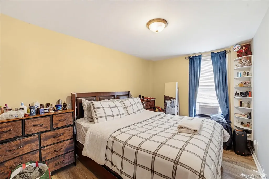 17 Lockwood Avenue Yonkers NY 10701