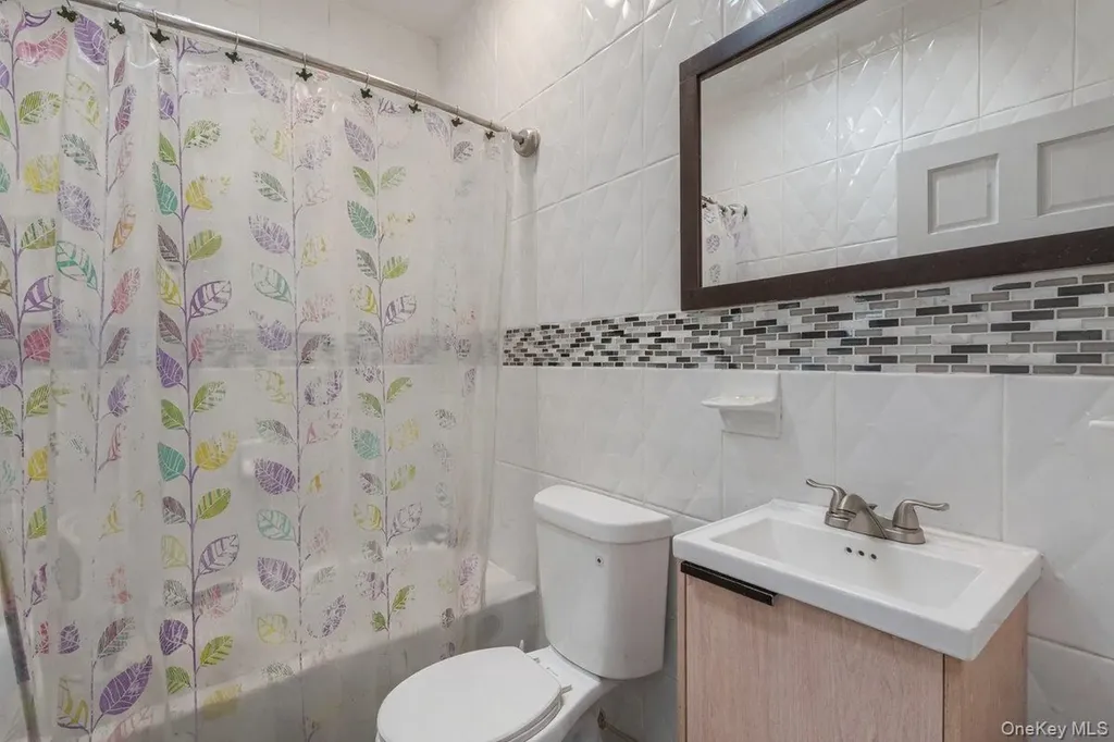 294 Autumn Avenue Brooklyn NY 11208