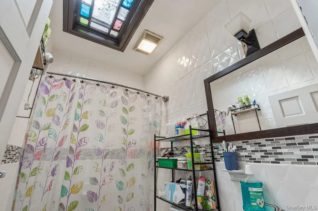 294 Autumn Avenue Brooklyn NY 11208