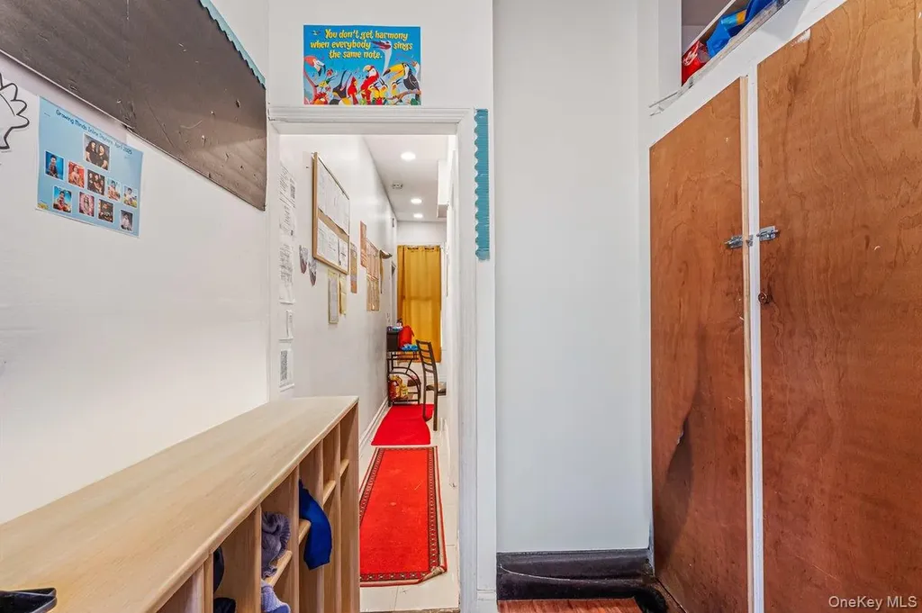294 Autumn Avenue Brooklyn NY 11208