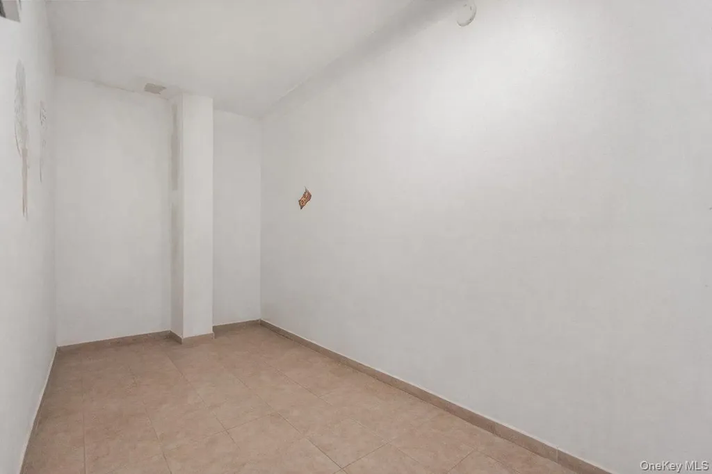 294 Autumn Avenue Brooklyn NY 11208