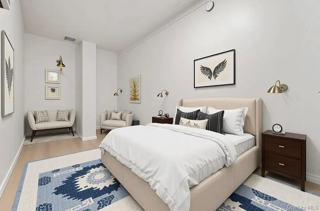 294 Autumn Avenue Brooklyn NY 11208