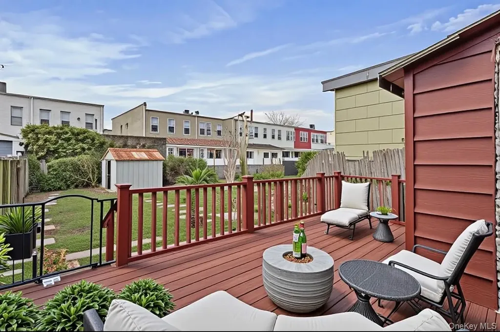 294 Autumn Avenue Brooklyn NY 11208
