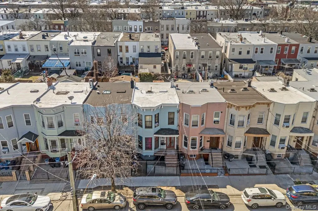 294 Autumn Avenue Brooklyn NY 11208