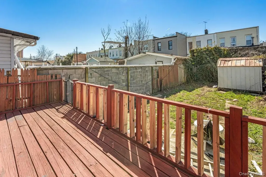 294 Autumn Avenue Brooklyn NY 11208