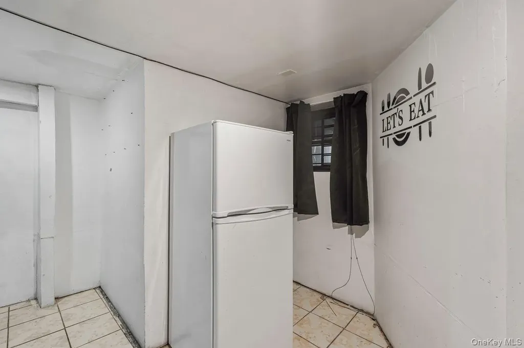 294 Autumn Avenue Brooklyn NY 11208