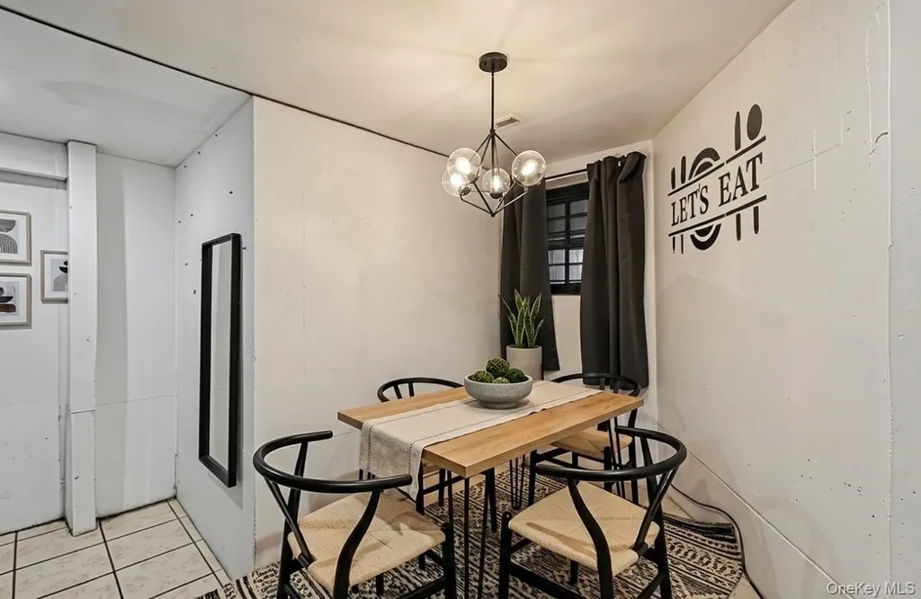 294 Autumn Avenue Brooklyn NY 11208