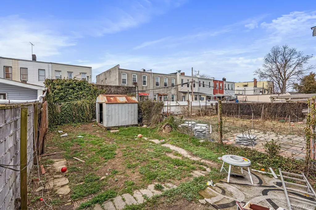 294 Autumn Avenue Brooklyn NY 11208
