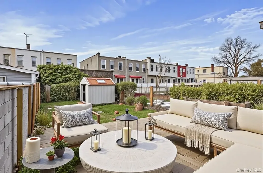294 Autumn Avenue Brooklyn NY 11208