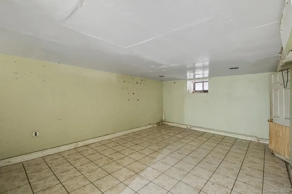 294 Autumn Avenue Brooklyn NY 11208