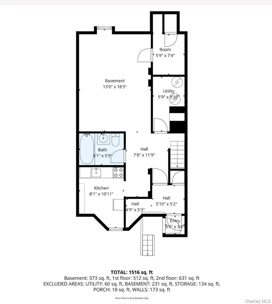 294 Autumn Avenue Brooklyn NY 11208