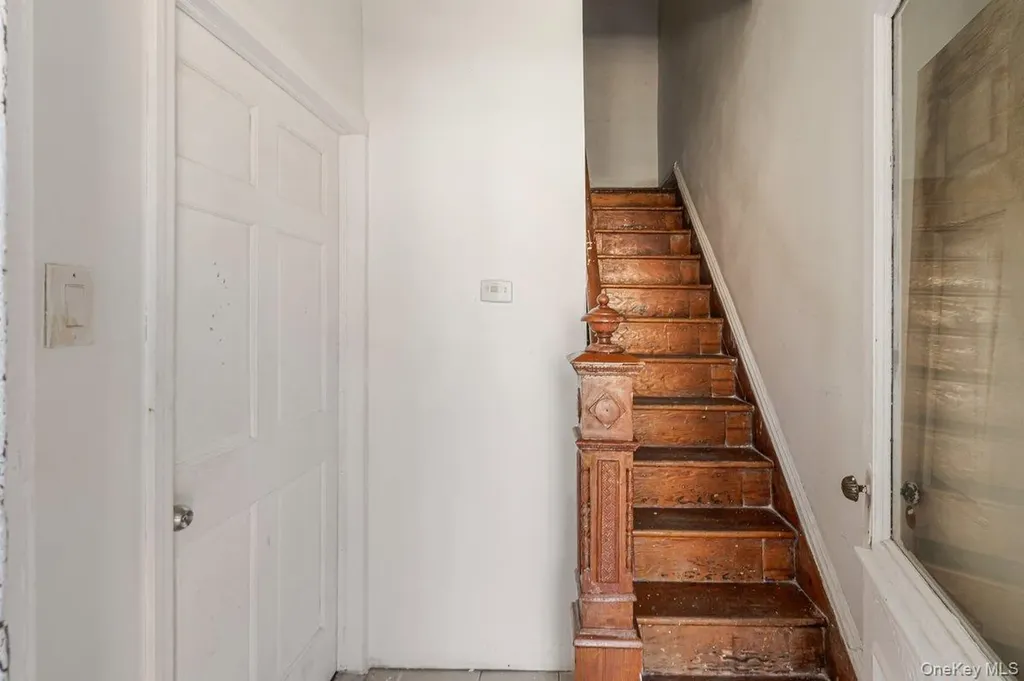294 Autumn Avenue Brooklyn NY 11208